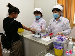 云南省实现县级医院艾滋病抗病毒治疗服务全覆盖，成效显著