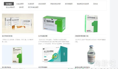 300158振东制药 公司产品入选 新型冠状病毒感染的肺炎诊疗方案