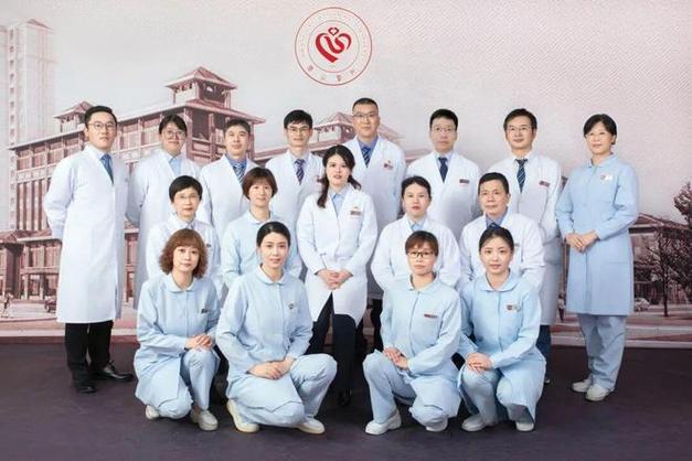 名医进宝医！在家门口享受全国顶尖耳鼻喉诊疗服务
