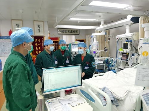 这，才是青春正确的打开方式